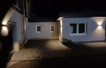 Wohnung 2 Tollgauer - Foto 8