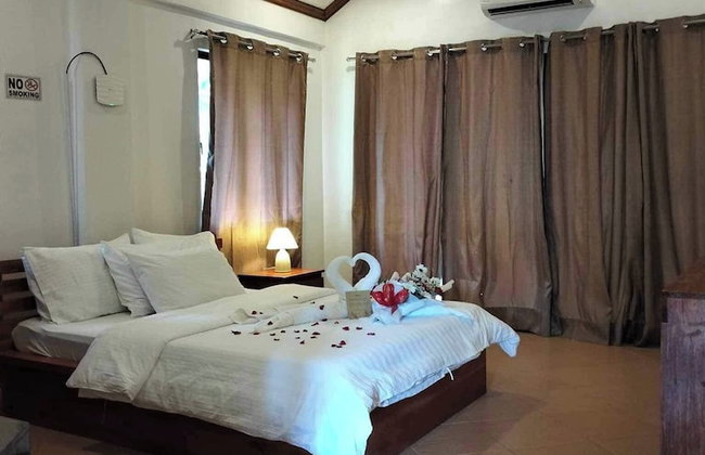 Bruce Beach Resort - Foto 24