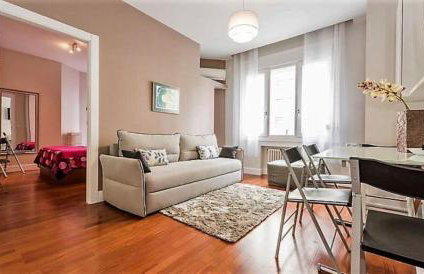 Gran Vía - Excellent Apartamento Temporal - Foto 1