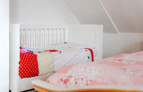 Olifant in Osterode - Foto 32