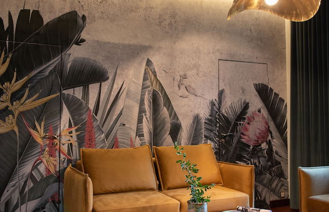 KrakowHomes - Photo 36