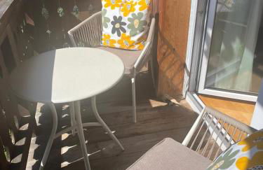 Ferienappartements REST - inkl. Chiemgau-Karte - Foto 10