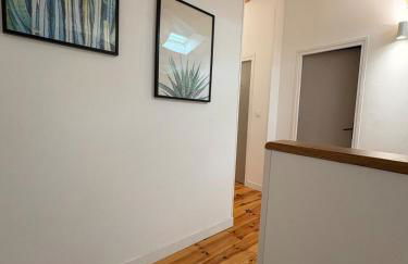 Appartement Loft - Foto 13