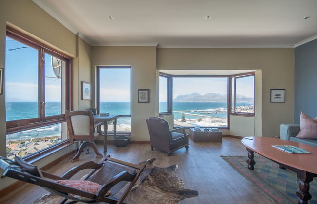 Baymont View - Foto 1