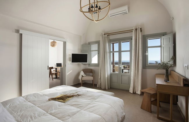 New Villa Katerina Collection - Foto 60