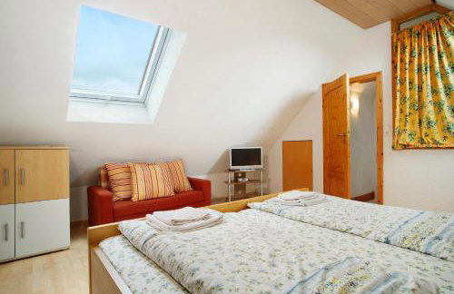 Ferienwohnungen Shamal - Foto 55