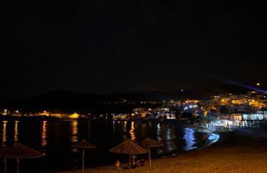 Amara Luxury - Photo 22