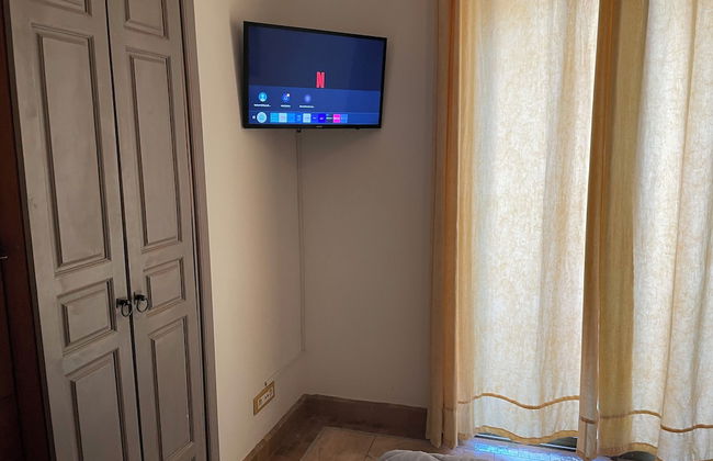 Au Coeur De La Palmeraie De Marrakech - Foto 20