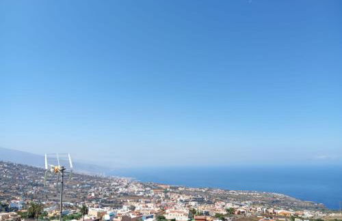 Live la Victoria Carril - Casa acogedora y familiar con terraza completa - Foto 65