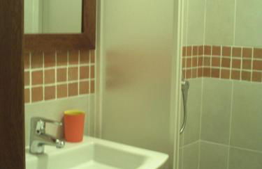 Retiro Da Avo Lídia - Turismo Rural - Foto 31