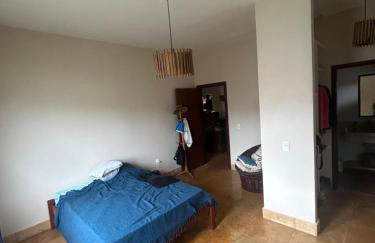 Casa de praia Águas Belas - Foto 9