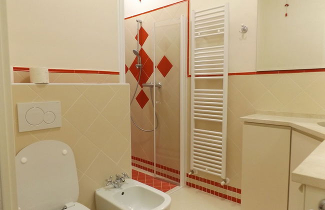 Casa Portici - Foto 10