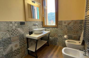 Villa Nina - Foto 37