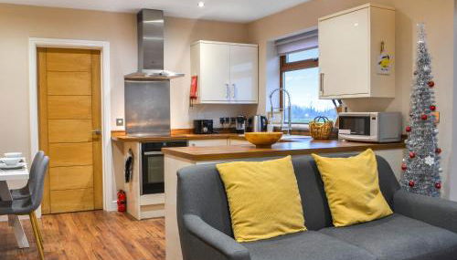 Little Acres Cottage - Foto 3