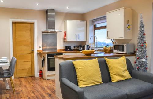 Little Acres Cottage - Foto 3