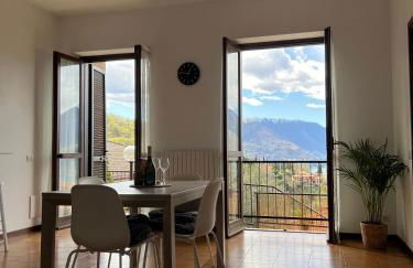 Casa NiMa Lake Apartment - Foto 34