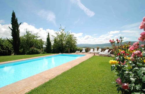 Agriturismo Etrusco - Foto 45