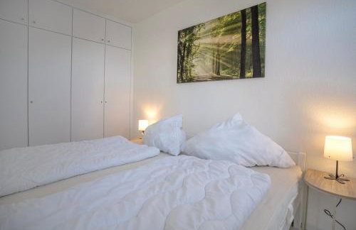 Haus am See - Photo 22