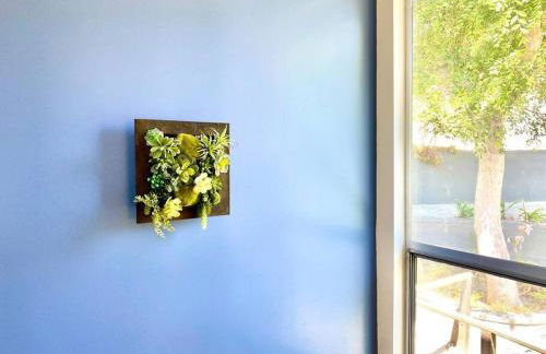 Malibu Secluded Escape Ocean View Zen House - Foto 32