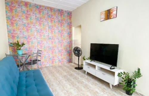 Cantinho Azul do Sol - Foto 2