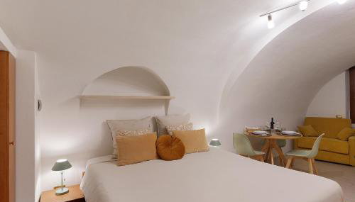 Ca' Pecina - Holiday Home - Foto 4