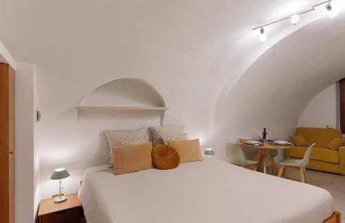 Ca' Pecina - Holiday Home - Foto 4