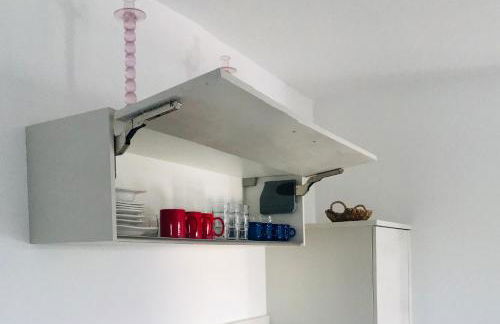 LUX Ferienwohnungen - Foto 21