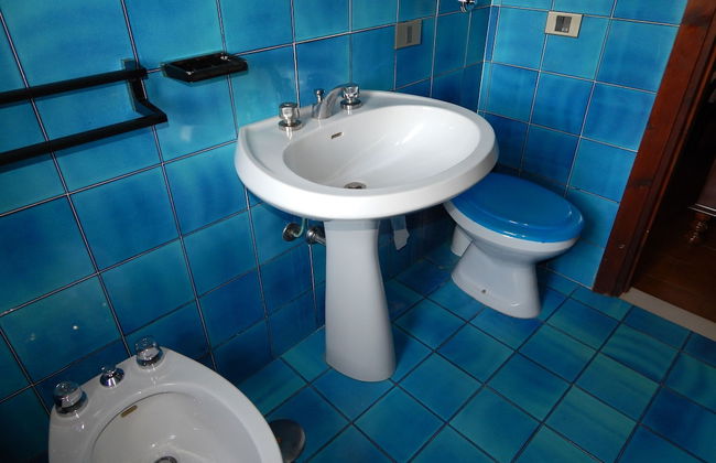 Mono Istana - Photo 17