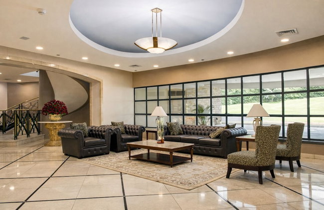 Torres de Suites by InAmazonas - Foto 2