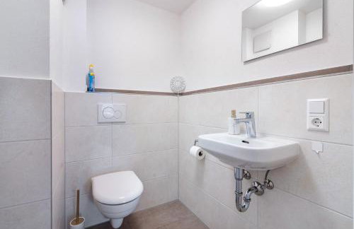 Haus Katharina 1 - Foto 16