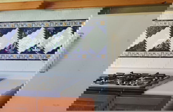 Villas Balvanera FH - Foto 62