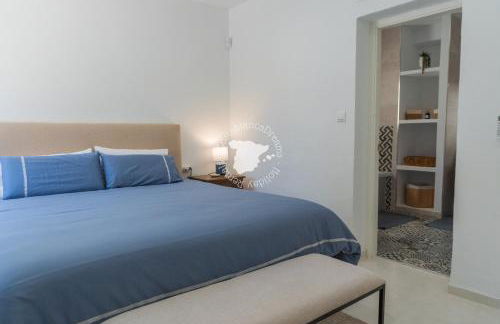 Casa Monica - Photo 25