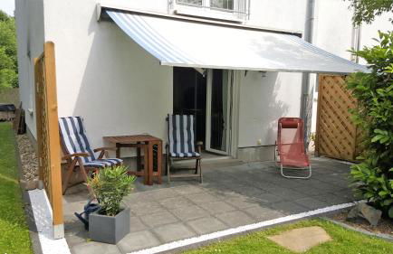 Ferienwohnung Jürgens - Foto 29