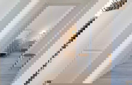 Theater Row Apartments - Foto 38