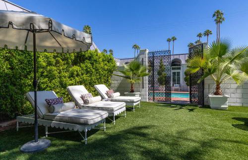 La Petite Maison by ACME House Company - Foto 59