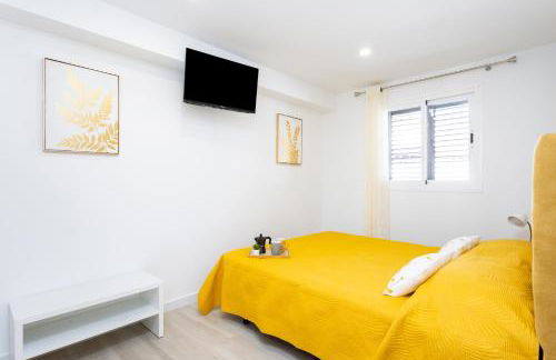 Joy Tenerife Charming House - Foto 36