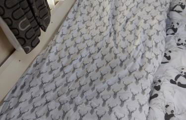 A vroom with a view! - Foto 10