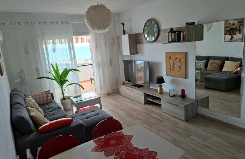 Cozy Sea Views Apartment in Costa Adeje - Foto 3