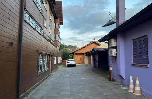 Casa mais Central de Gramado - Photo 27