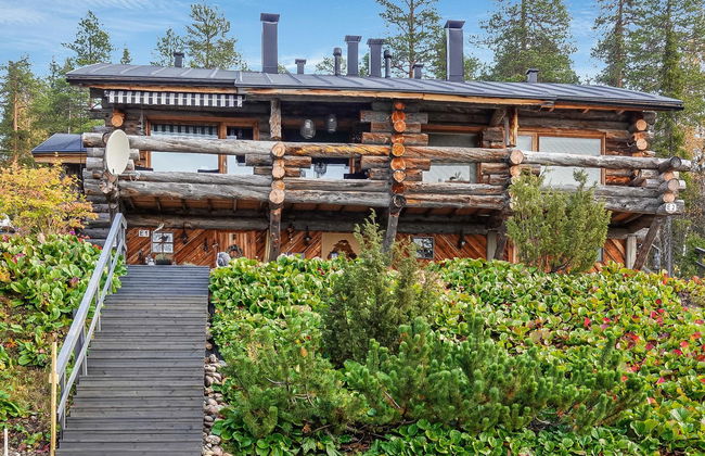 Sallanhelmi e2 - Foto 3