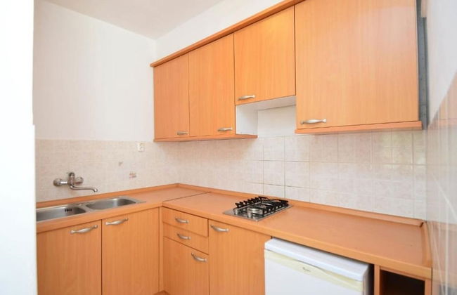 Vale - by the Beach - H - Foto 6