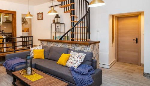 Villa Eximia Novigrad - Foto 4