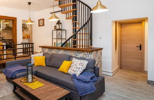 Villa Eximia Novigrad - Photo 4