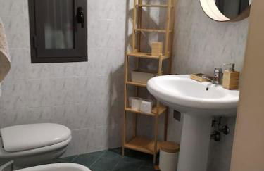 La Casina di Borgo - Foto 25