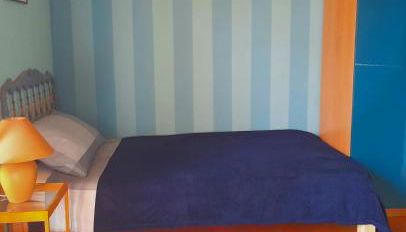 VILLA DEI TRAMONTI - Foto 4