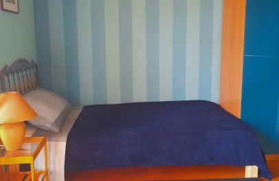 VILLA DEI TRAMONTI - Foto 4