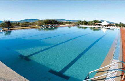 La Veranda Sul Mare Sardegna - Baia delle Mimose - Photo 50