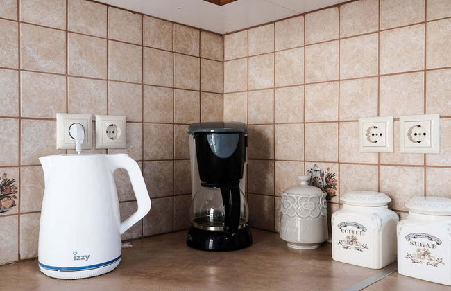 Family Friendly Villa Bluefairy With Private Pool, Near Restaurants & Beach - Foto 9