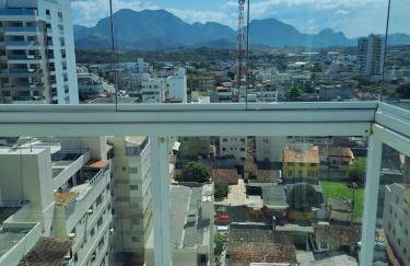 MAR & SERRA - PRAIA do MORRO - Photo 15