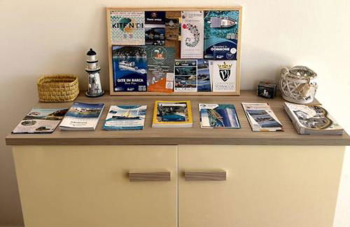 Casa Oristano Mare & Città - Photo 20